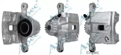 apecbraking-rca576