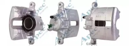 apecbraking-rca583