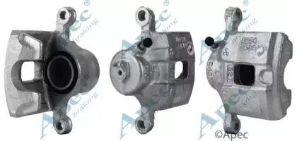 apecbraking-rca488