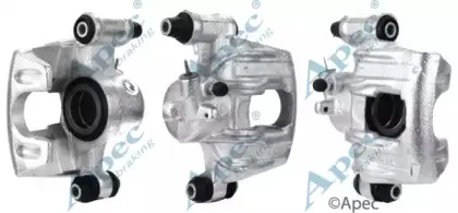 apecbraking-rca489