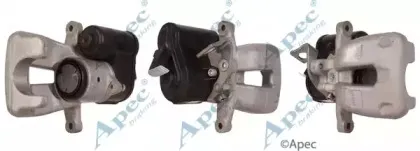 apecbraking-rca498