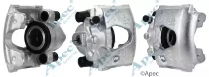 apecbraking-rca508