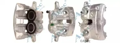 apecbraking-rca538