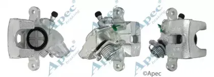 apecbraking-rca353
