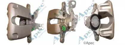 apecbraking-rca358