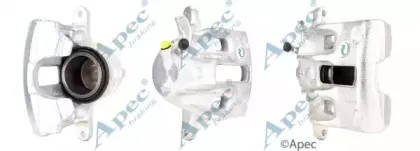 apecbraking-rca383