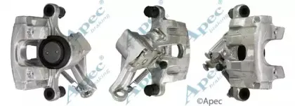apecbraking-rca385
