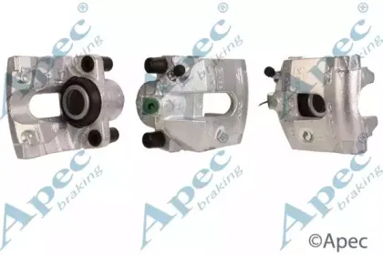 apecbraking-rca393