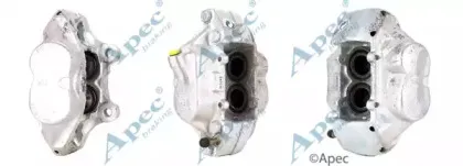 apecbraking-rca394