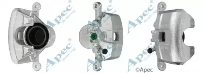 apecbraking-rca397
