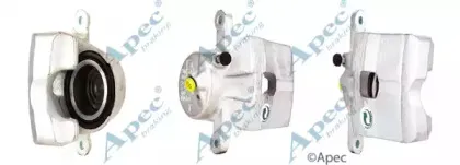 apecbraking-rca399