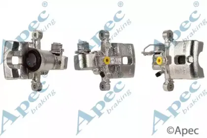 apecbraking-rca401