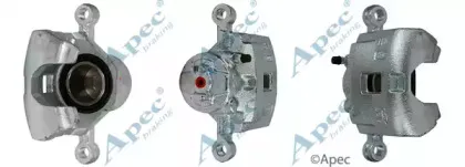 apecbraking-rca403