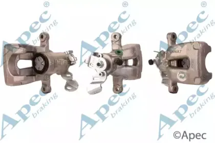 apecbraking-rca408