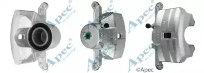 apecbraking-rca409