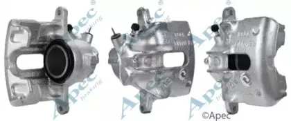 apecbraking-rca433
