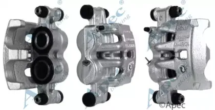 apecbraking-lca588