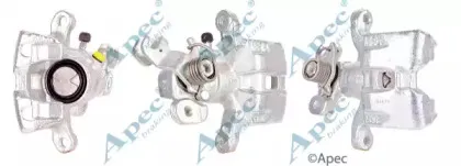 apecbraking-rca120