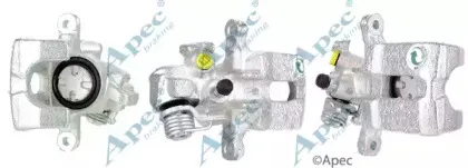 apecbraking-rca129