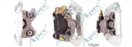 apecbraking-rca137