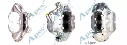 apecbraking-rca138