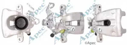apecbraking-rca153