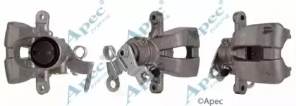 apecbraking-rca158