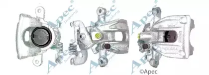 apecbraking-rca161