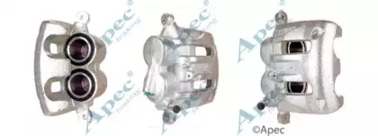 apecbraking-rca171