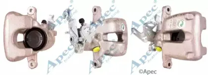 apecbraking-rca172