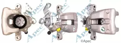 apecbraking-rca188