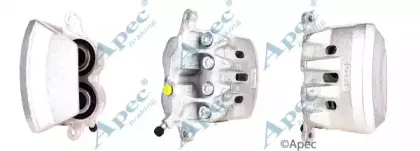 apecbraking-rca191