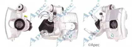 apecbraking-rca192