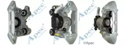 apecbraking-rca193