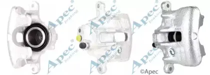 apecbraking-rca196