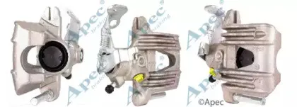 apecbraking-rca200