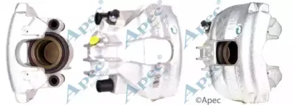apecbraking-rca206