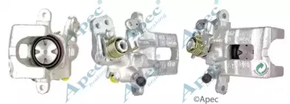 apecbraking-rca209