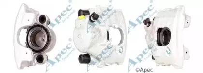 apecbraking-rca210