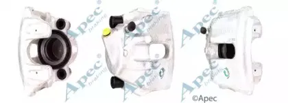apecbraking-rca214