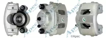 apecbraking-rca215