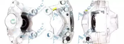 apecbraking-rca216