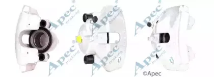 apecbraking-rca218