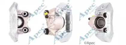 apecbraking-rca228