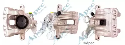 apecbraking-rca232