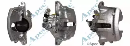apecbraking-rca240