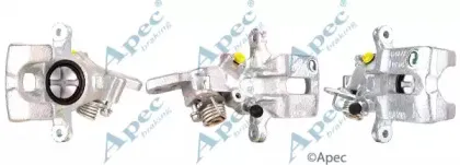 apecbraking-rca249