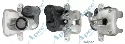 apecbraking-rca271