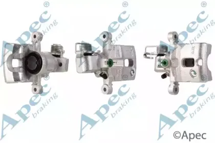 apecbraking-rca281