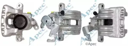 apecbraking-rca290